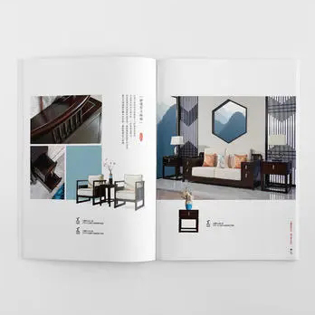 畫冊(cè).webp (1)